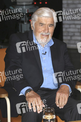 Talkshow '3nach9' in Bremen