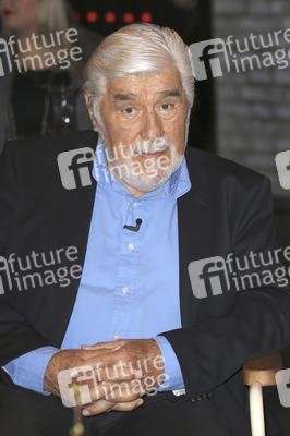 Talkshow '3nach9' in Bremen