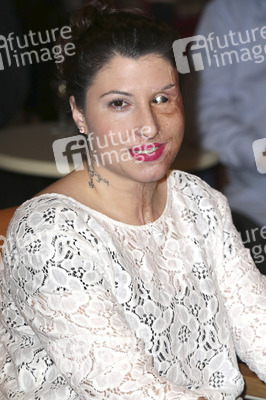 Talkshow '3nach9' in Bremen