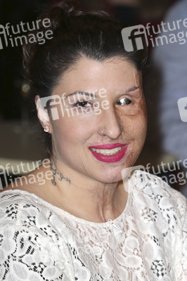 Talkshow '3nach9' in Bremen