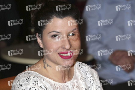 Talkshow '3nach9' in Bremen