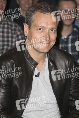 Talkshow '3nach9' in Bremen