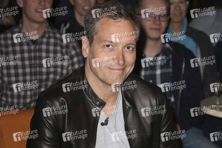 Talkshow '3nach9' in Bremen