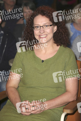 Talkshow '3nach9' in Bremen