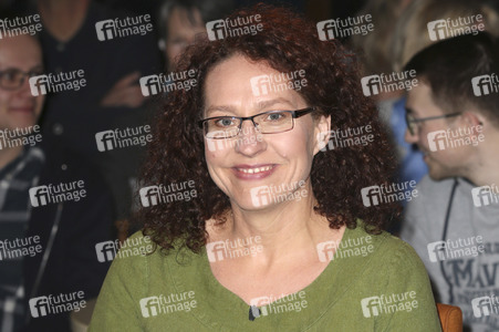 Talkshow '3nach9' in Bremen