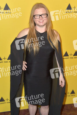 Adopt the Arts Benefit Gala 2019 in Los Angeles