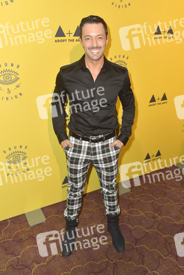 Adopt the Arts Benefit Gala 2019 in Los Angeles