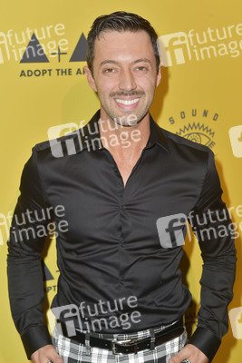 Adopt the Arts Benefit Gala 2019 in Los Angeles