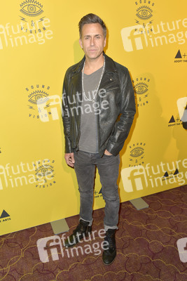 Adopt the Arts Benefit Gala 2019 in Los Angeles