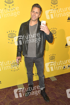 Adopt the Arts Benefit Gala 2019 in Los Angeles