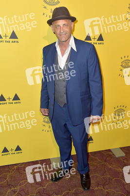 Adopt the Arts Benefit Gala 2019 in Los Angeles