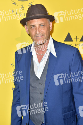 Adopt the Arts Benefit Gala 2019 in Los Angeles