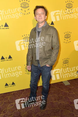 Adopt the Arts Benefit Gala 2019 in Los Angeles