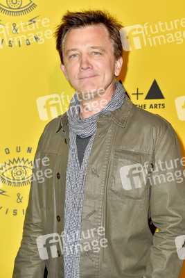 Adopt the Arts Benefit Gala 2019 in Los Angeles