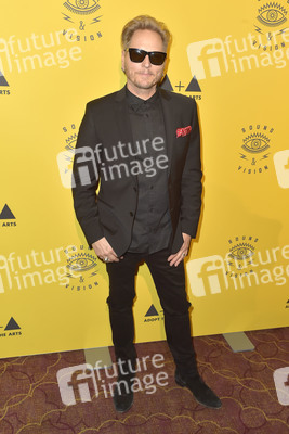 Adopt the Arts Benefit Gala 2019 in Los Angeles