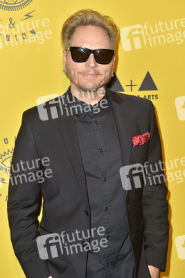 Adopt the Arts Benefit Gala 2019 in Los Angeles