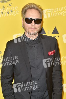 Adopt the Arts Benefit Gala 2019 in Los Angeles