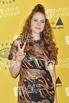 Adopt the Arts Benefit Gala 2019 in Los Angeles