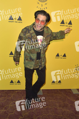 Adopt the Arts Benefit Gala 2019 in Los Angeles