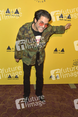 Adopt the Arts Benefit Gala 2019 in Los Angeles