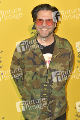 Adopt the Arts Benefit Gala 2019 in Los Angeles