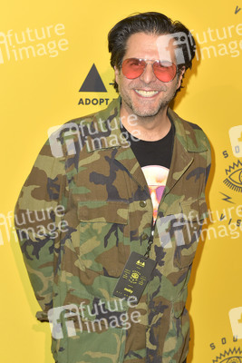 Adopt the Arts Benefit Gala 2019 in Los Angeles