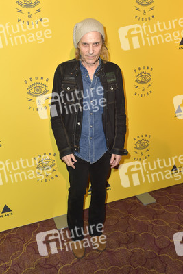 Adopt the Arts Benefit Gala 2019 in Los Angeles