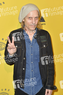 Adopt the Arts Benefit Gala 2019 in Los Angeles