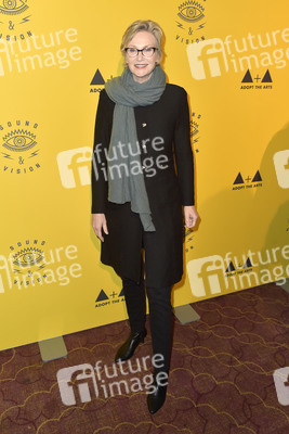 Adopt the Arts Benefit Gala 2019 in Los Angeles