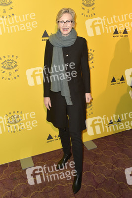 Adopt the Arts Benefit Gala 2019 in Los Angeles