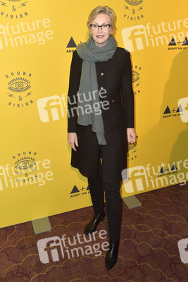 Adopt the Arts Benefit Gala 2019 in Los Angeles