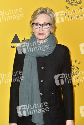 Adopt the Arts Benefit Gala 2019 in Los Angeles