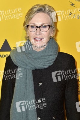 Adopt the Arts Benefit Gala 2019 in Los Angeles