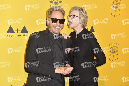 Adopt the Arts Benefit Gala 2019 in Los Angeles