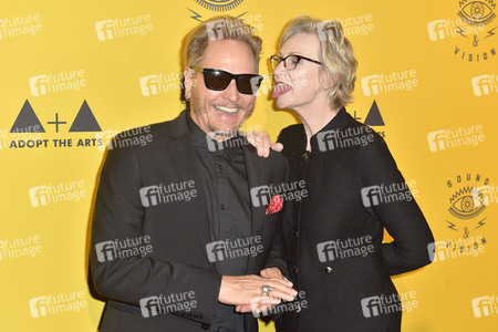 Adopt the Arts Benefit Gala 2019 in Los Angeles