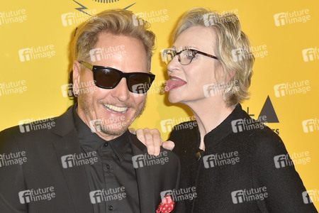 Adopt the Arts Benefit Gala 2019 in Los Angeles