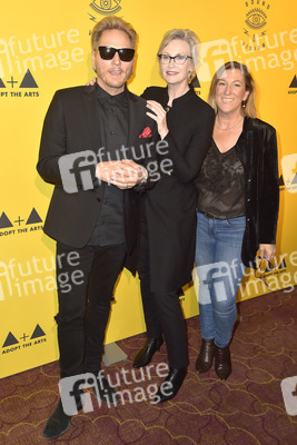 Adopt the Arts Benefit Gala 2019 in Los Angeles