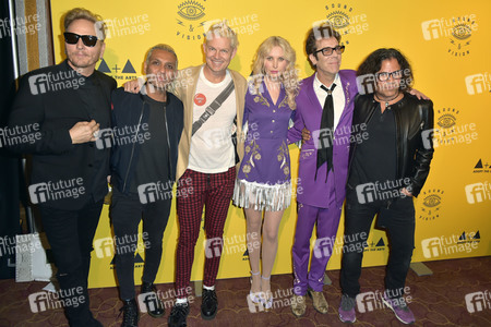 Adopt the Arts Benefit Gala 2019 in Los Angeles