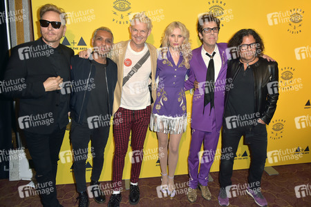 Adopt the Arts Benefit Gala 2019 in Los Angeles