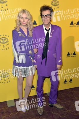 Adopt the Arts Benefit Gala 2019 in Los Angeles