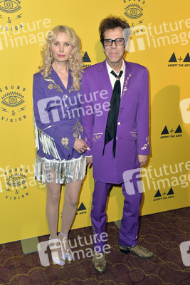 Adopt the Arts Benefit Gala 2019 in Los Angeles