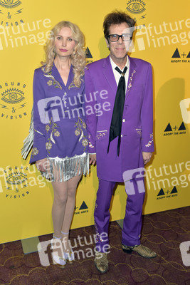 Adopt the Arts Benefit Gala 2019 in Los Angeles