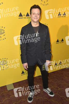 Adopt the Arts Benefit Gala 2019 in Los Angeles