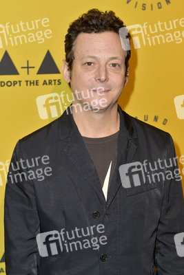 Adopt the Arts Benefit Gala 2019 in Los Angeles