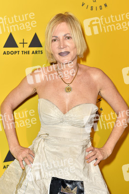 Adopt the Arts Benefit Gala 2019 in Los Angeles