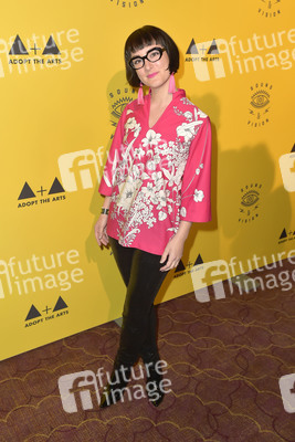 Adopt the Arts Benefit Gala 2019 in Los Angeles