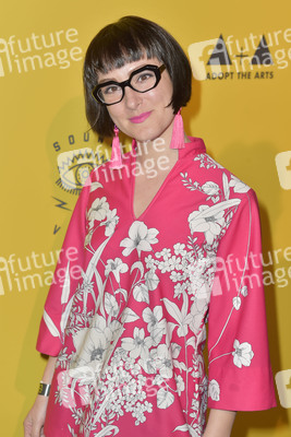 Adopt the Arts Benefit Gala 2019 in Los Angeles