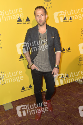 Adopt the Arts Benefit Gala 2019 in Los Angeles