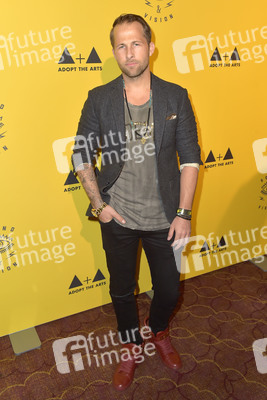 Adopt the Arts Benefit Gala 2019 in Los Angeles