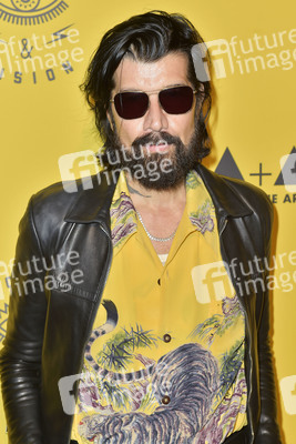 Adopt the Arts Benefit Gala 2019 in Los Angeles